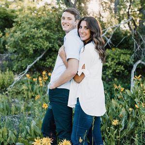 Meet your Posher, Mikayla